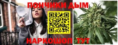 хмурый Лесосибирск