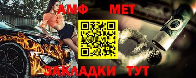 хмурый Лесосибирск