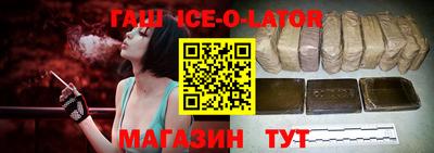 хмурый Лесосибирск